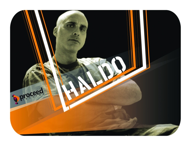 haldo-pic_and_logo
