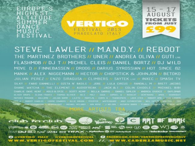 Vertigo Festival Poster Resize